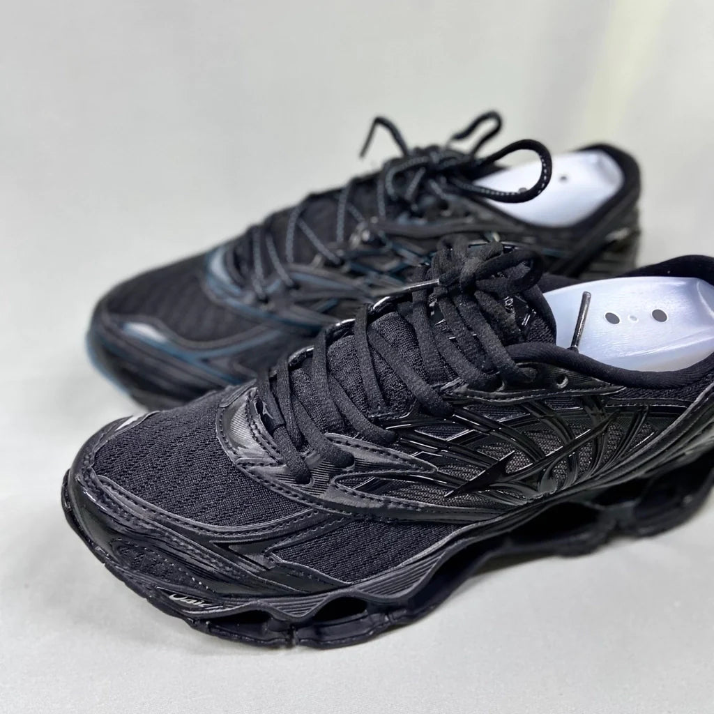 Mizuno Prophecy 9 - Preto