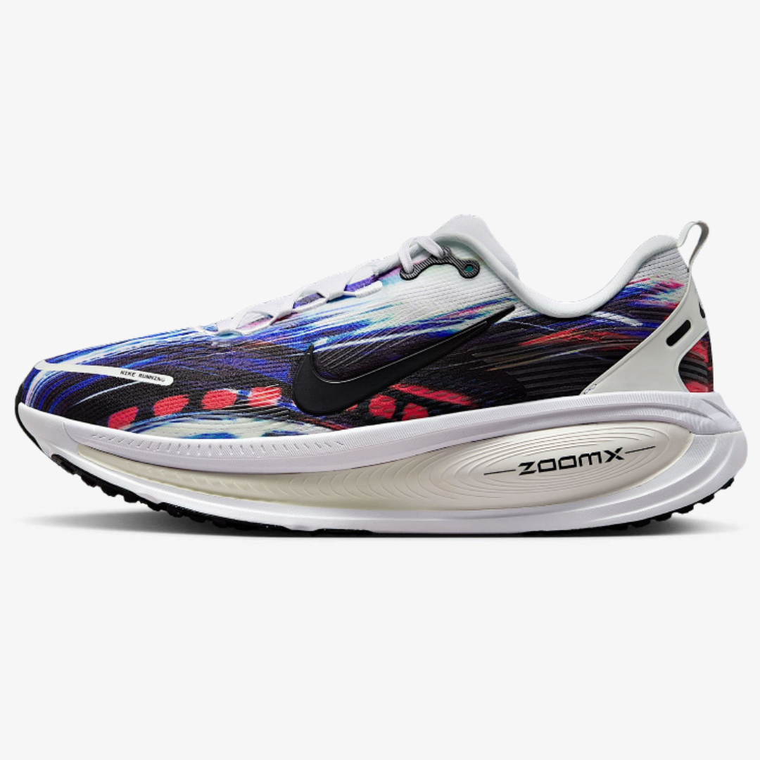 Nike Vomero 18 - Multicolor