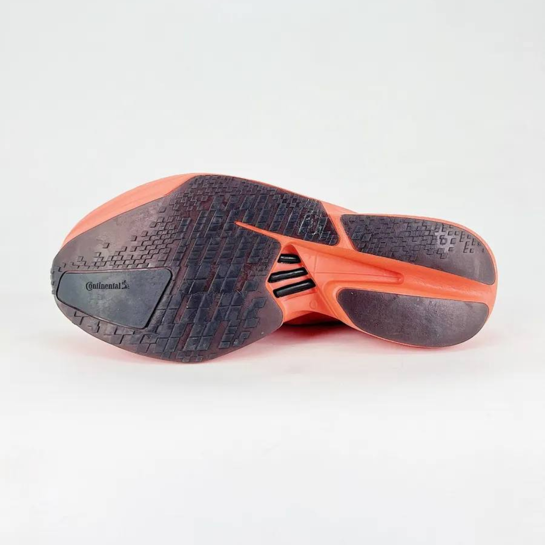 Adidas Adizero Adios Pro 4 Y3 Vermelho