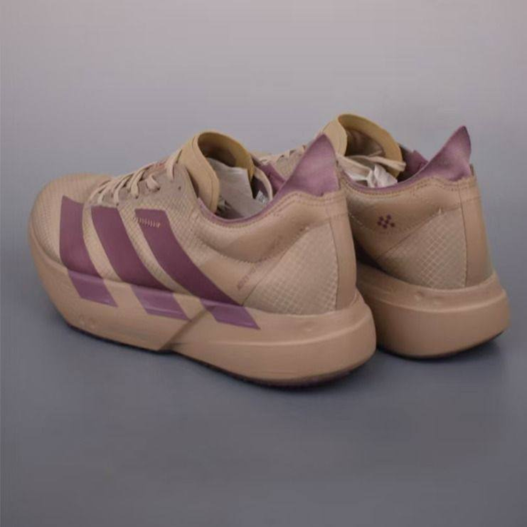 Adidas Adizero Adios Pro 4 Marrom