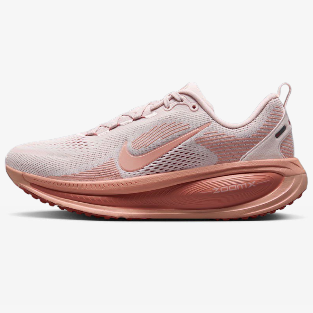 Nike Vomero 18 - Rosa