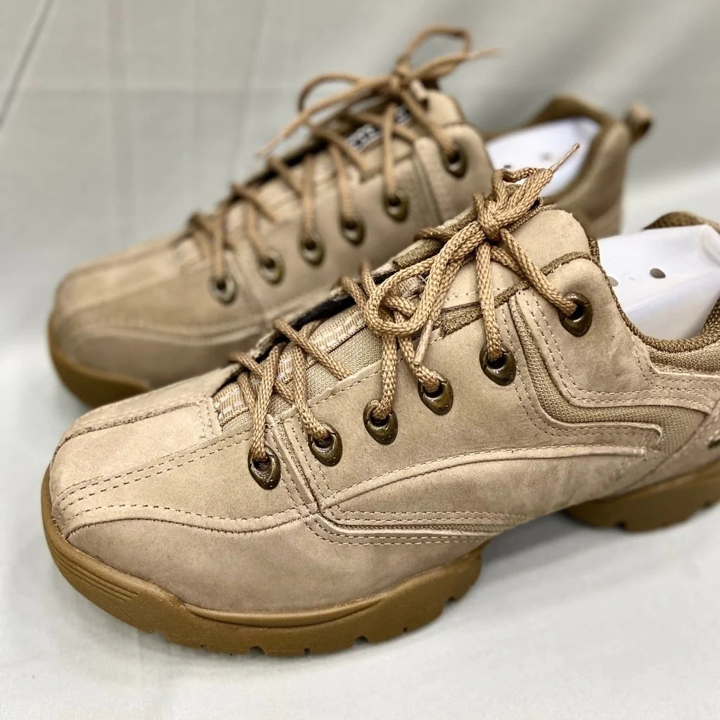 Oakley Flak - Gray Fossil