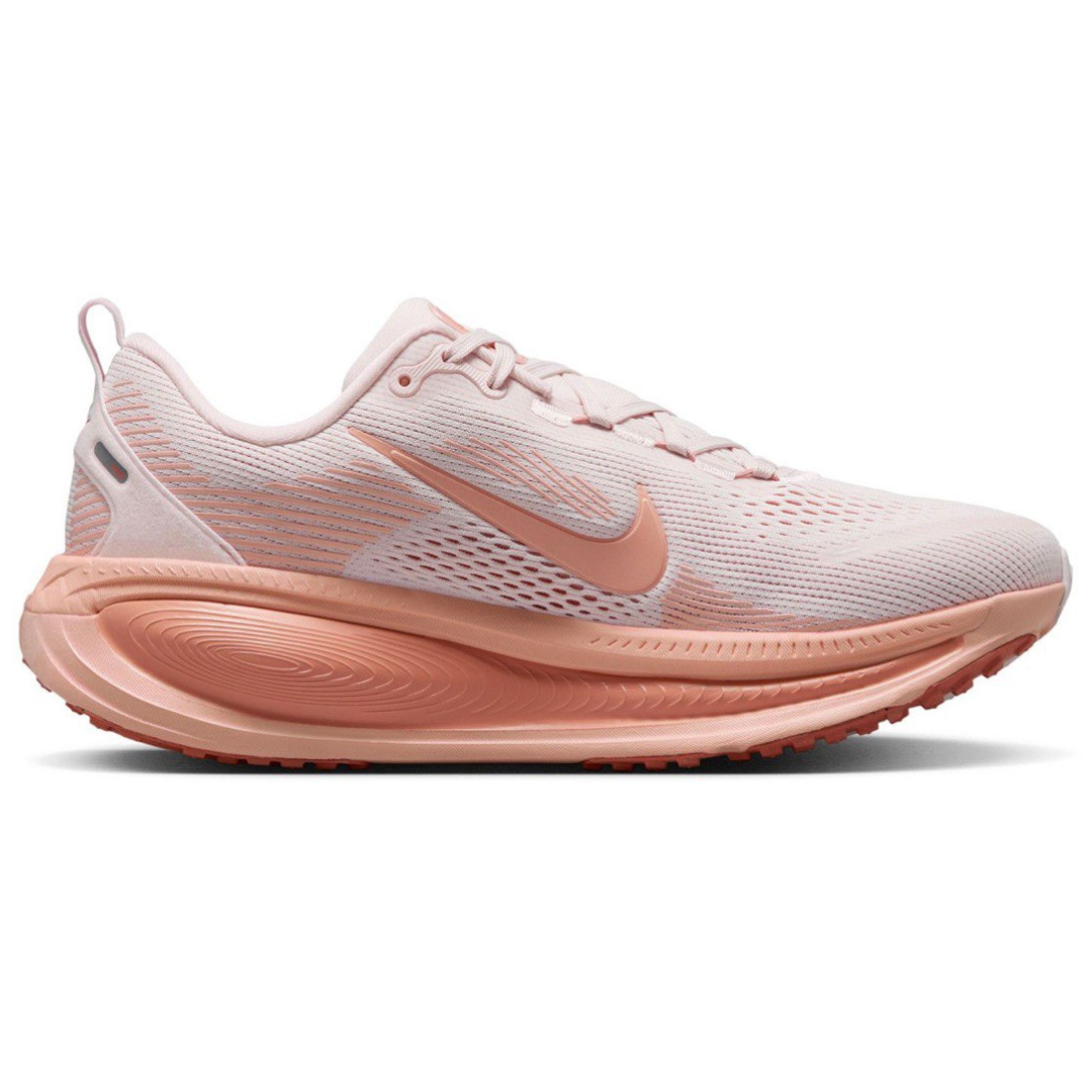 Nike Vomero 18 - Rosa