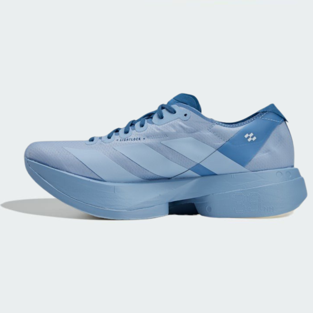 Adidas Adizero Adios Pro 4 Y3 Azul
