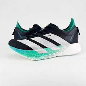 Adidas Adizero Adios Pro 4 Preto/Verde
