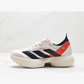 Adidas Adizero Adios Pro 4 Branco/Vermelho