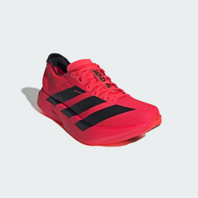 Adidas Adizero Adios Pro 4 Vermelho