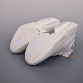 Adidas Adizero Adios Pro 4 Branco