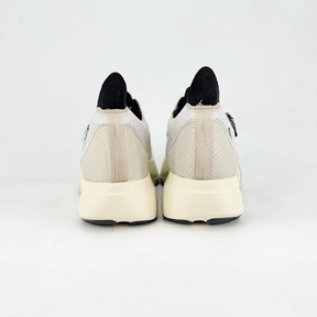 Adidas Adizero Adios Pro 4 Y3 Bege/Preto