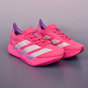 Adidas Adizero Adios Pro 4 Rosa