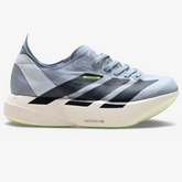 Adidas Adizero Adios Pro 4 Cinza/Verde