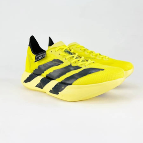Adidas Adizero Adios Pro 4 Y3 Amarelo