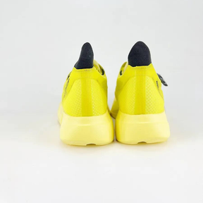 Adidas Adizero Adios Pro 4 Y3 Amarelo