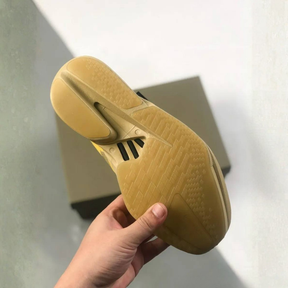 Adidas Adizero Adios Pro 4 Y3 Bege/Preto