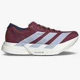 Adidas Adizero Adios Pro 4 Vermelho Vinho