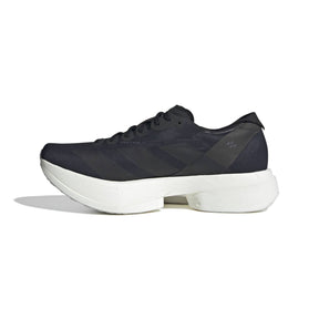 Adidas Adizero Adios Pro 4 Preto/Branco