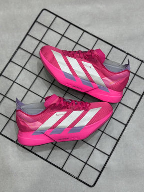 Adidas Adizero - Adios Pro 4 ROSA