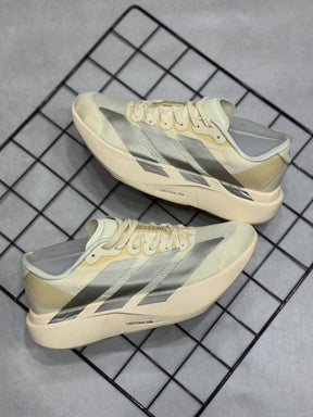Adidas Adizero - EVO SL Creme