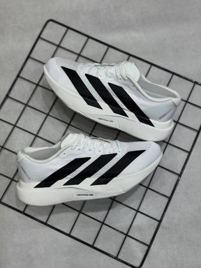 Adidas Adizero - Evo SL Branco