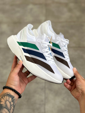 Adidas Adizero Adios Pro Evo 1 Pharrell- Importado
