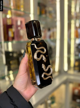 Perfume Veneno French Avenue - 100ml