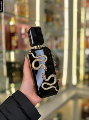 Perfume Veneno French Avenue - 100ml