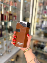 Perfume Arabe Legend Emper - 100ml