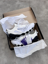 Mizuno Prophecy 14 - Branco