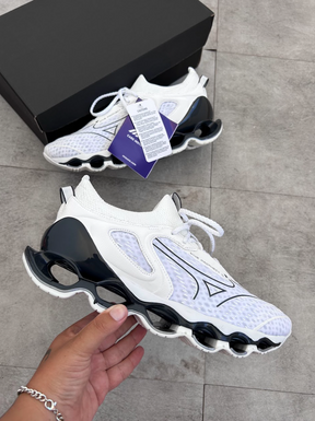 Mizuno Prophecy 14 - Branco