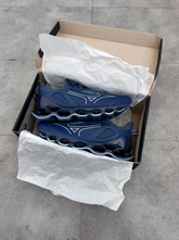 Mizuno Prophecy 14 - Azul Marinho