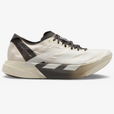 Adidas Adizero Adios Pro 4 Y3 Bege/Preto/Cinza